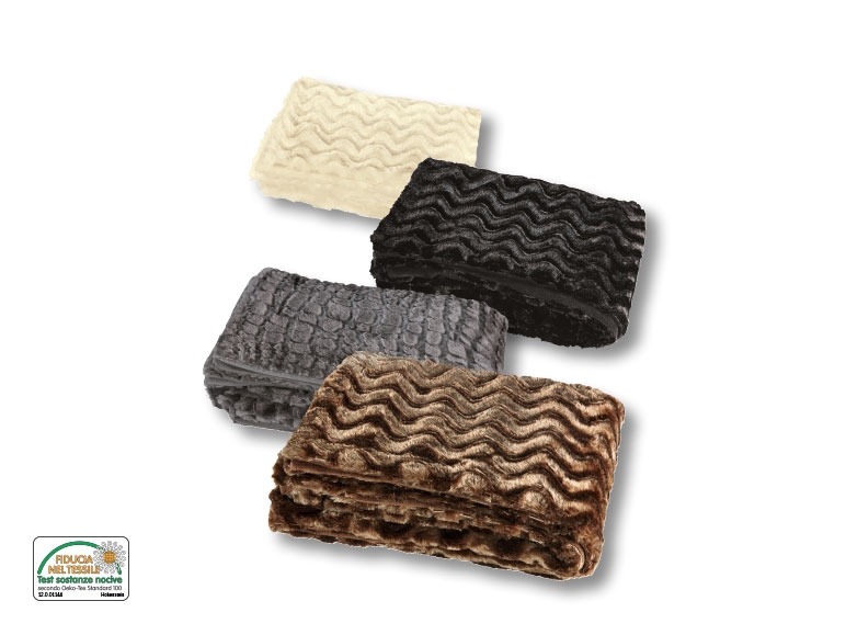 Coperta
