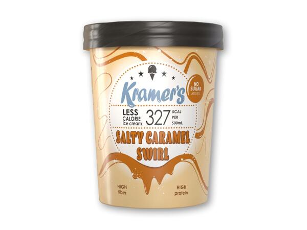 KRAMER'S Is