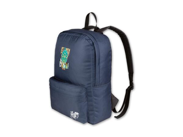 Kinder Rucksack