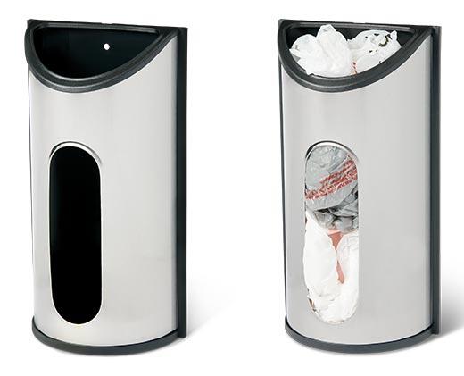 Huntington Home Bag Saver or Organizer