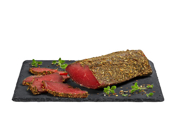 Filetto di maiale