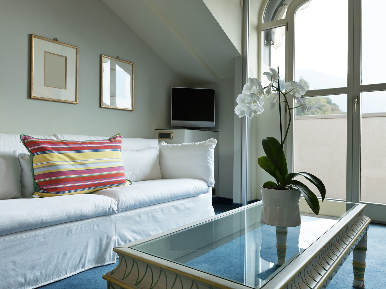 Melinera Privacy Window Film1