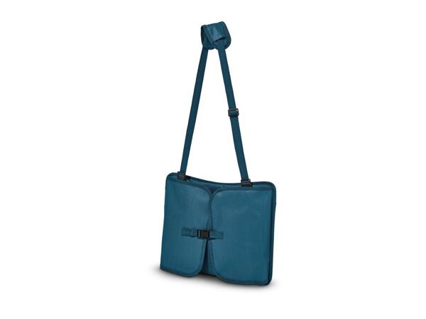 Ultimate Speed Portable Travel & Play Table