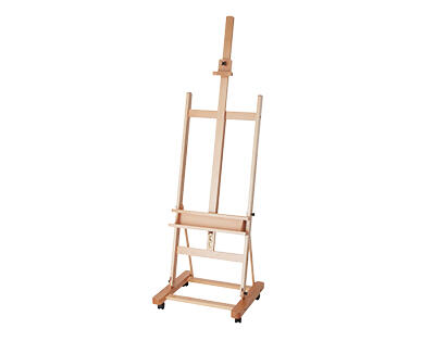 Premium Easel