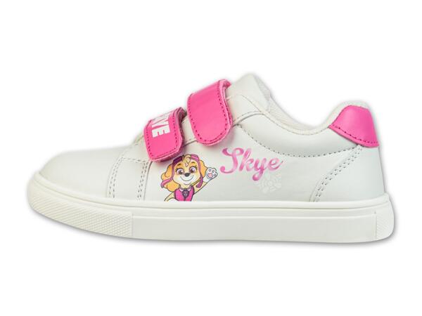 Kleinkinder Sneaker