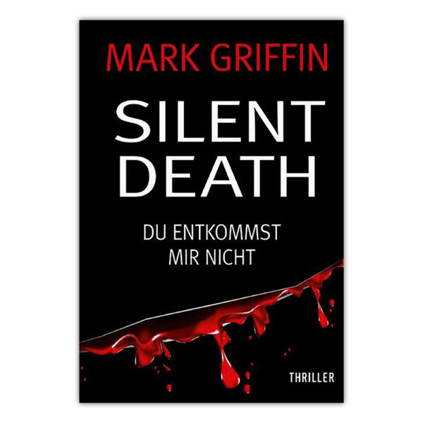 Buch