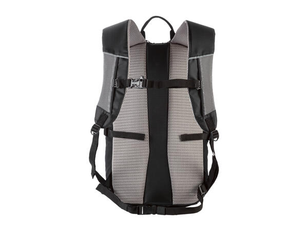 Rocktrail 20L Hiking Backpack