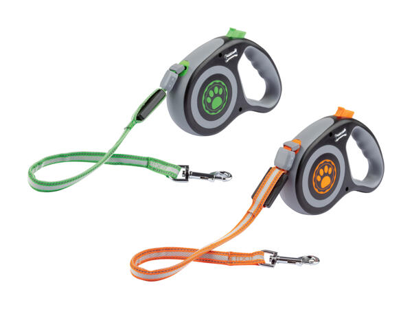 ZOOFARI(R) LED-rulleline