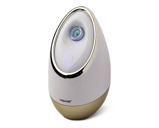 Visage 
 Nano Ionic Facial Steamer