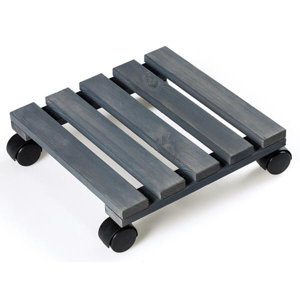 Pflanzenroller