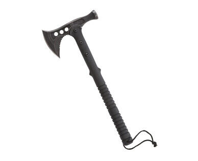 Camping Accessories