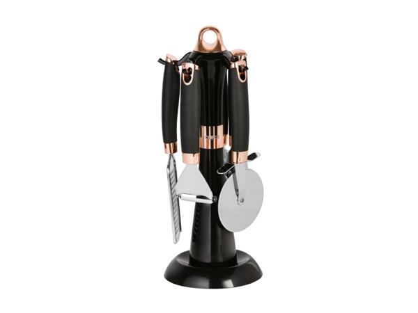 Tower Gadget Set