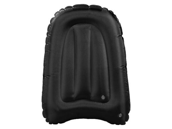Nafukovací bodyboard