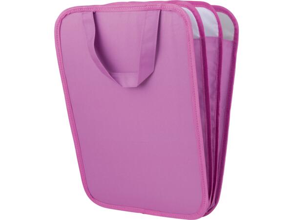 Pencil Case or Folder Bag