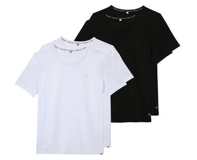 ROYAL CLASS 
 T-SHIRT POUR HOMMES