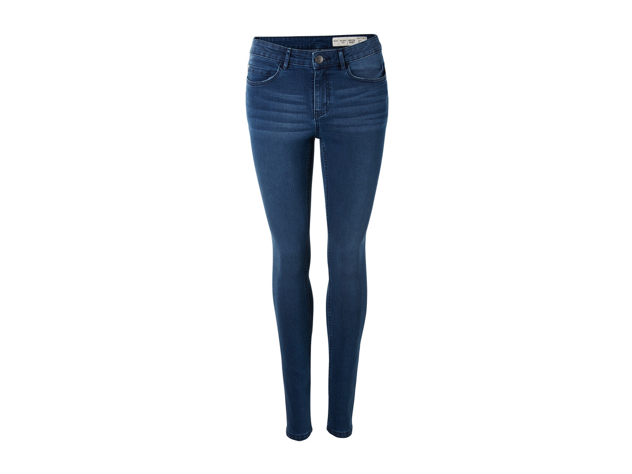 ESMARA(R) Jeans
