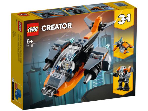 Lego Sets