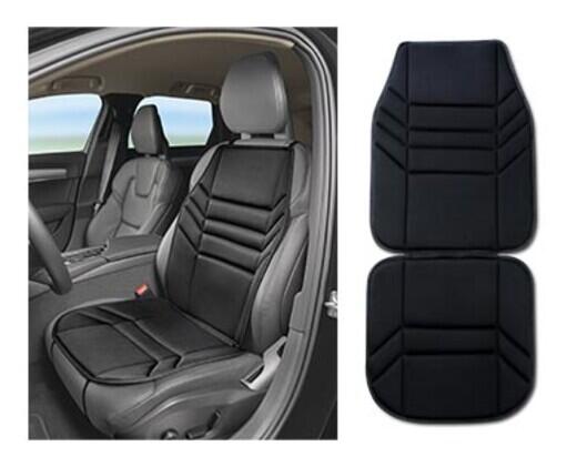 Auto XS 
 Car Seat Cushion