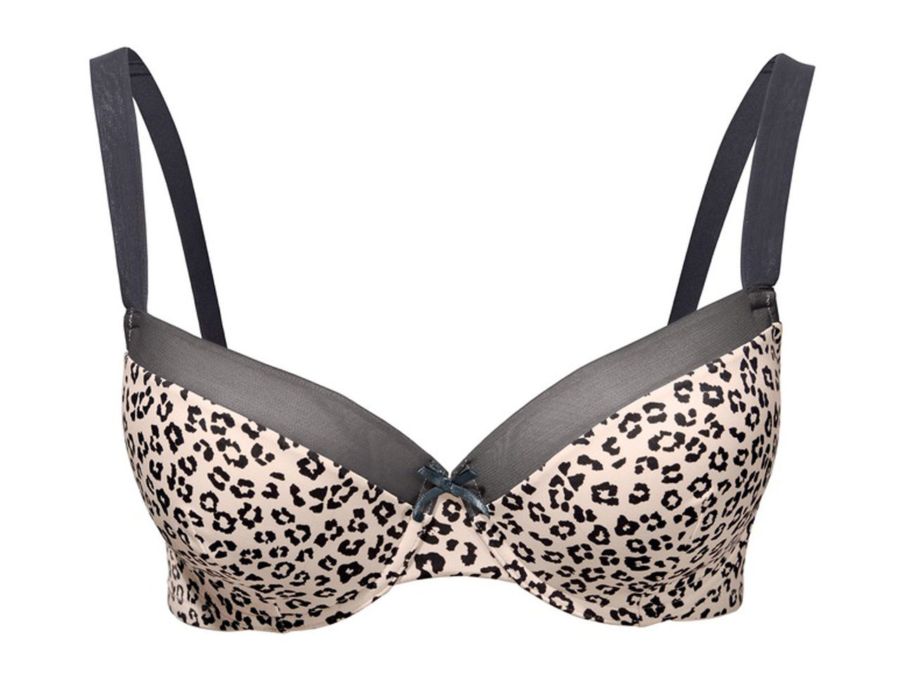 ESMARA LINGERIE Underwired Bra