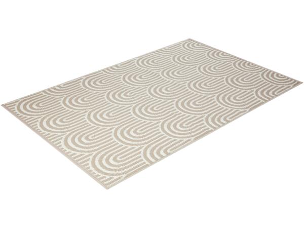 Outdoor Rug