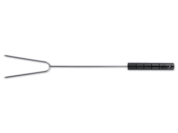 Grillmeister(R) Grillgabel/-zange/-wender