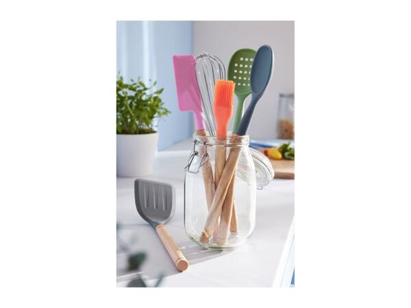 Ernesto Kitchen Utensils