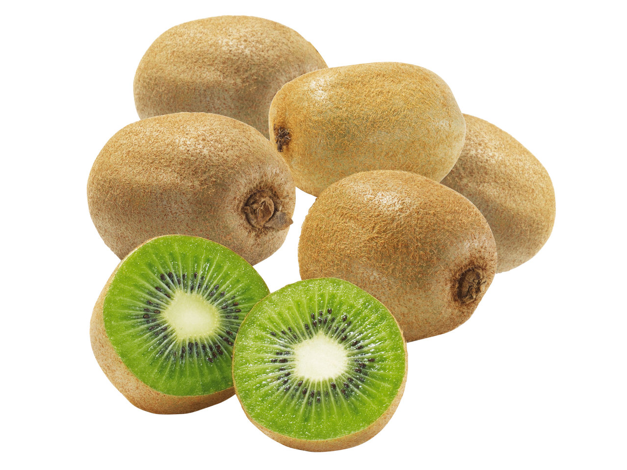Kiwi