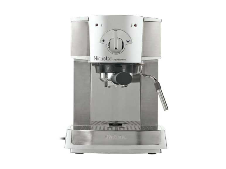 Espressomachine