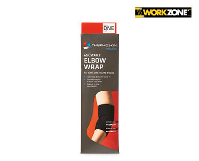 Premium Thermoskin Bandages