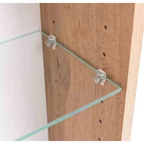 Spiegelschrank 60 cm