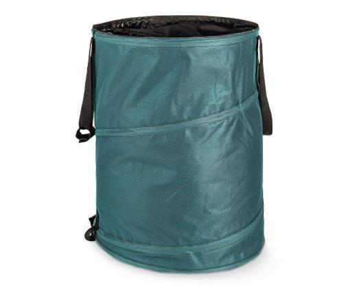 Gardenline 
 Pop-Up Garden Bag