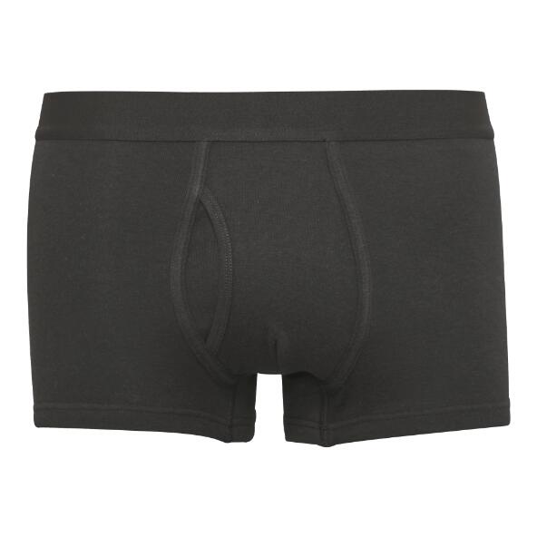 UP2Fashion(R) 				Boxershorts, 3 St.