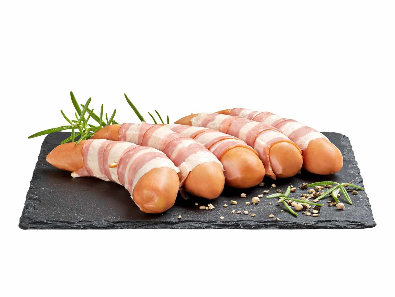 Grillade volaille et fromage