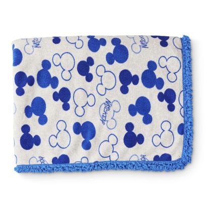 Couverture pour enfants
