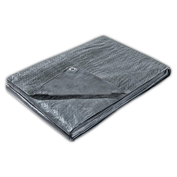 Abdeckplanen-Set "Clipsy"