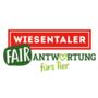 Mini Würstel