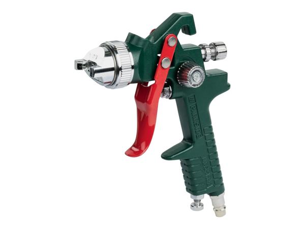 Air Paint Spray Gun