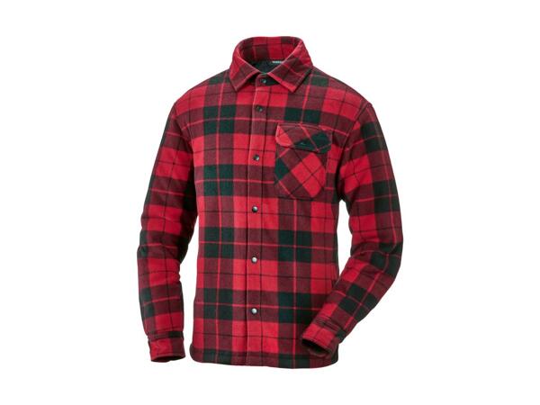 PARKSIDE(R) Overshirt