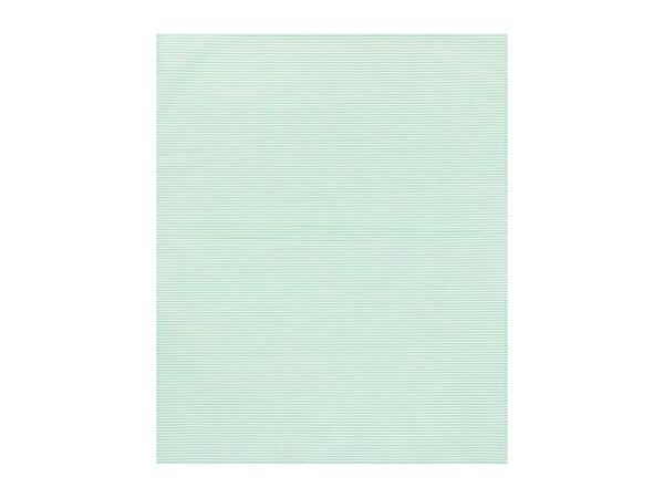 Livarno Home Rectangular Tablecloth - Green