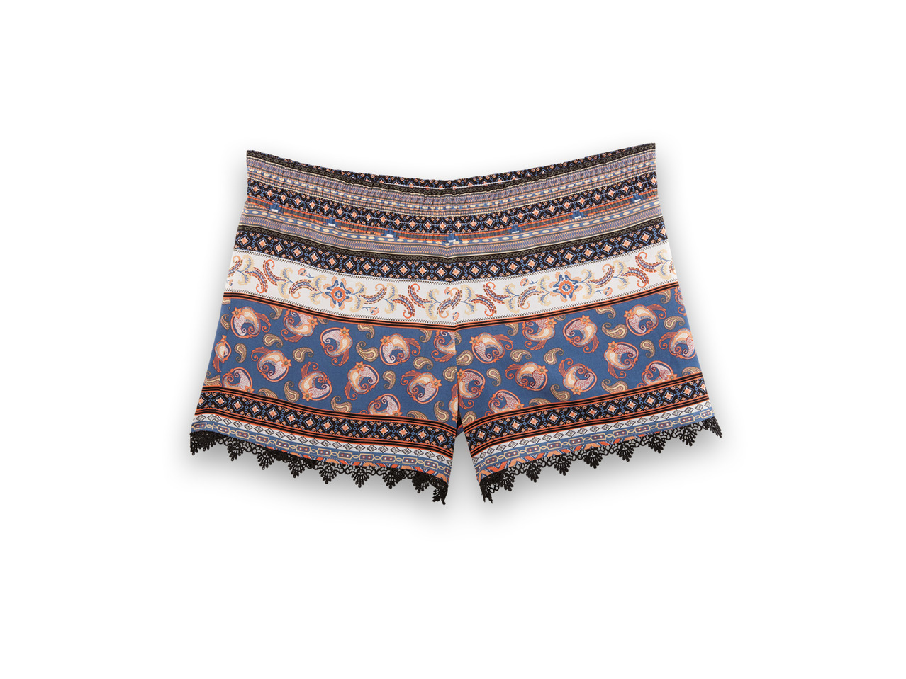ESMARA(R) Shorts