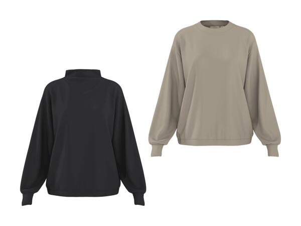 Pull d'intérieur premium