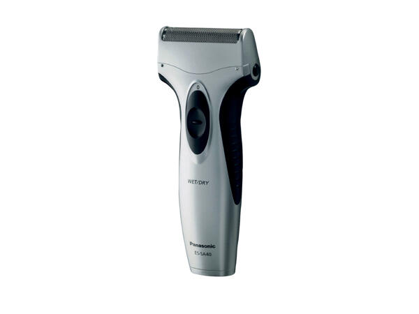 Beard Trimmer