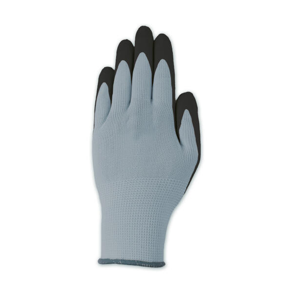 Gartenhandschuhe 5 Paar