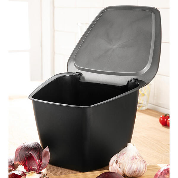 Gemüse-Aufbewahrungsbox