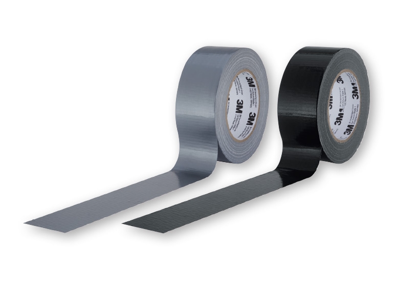 3M Duct Tape