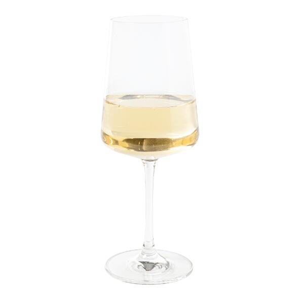 CROFTON(R) 				Verres à vin, 6 pcs