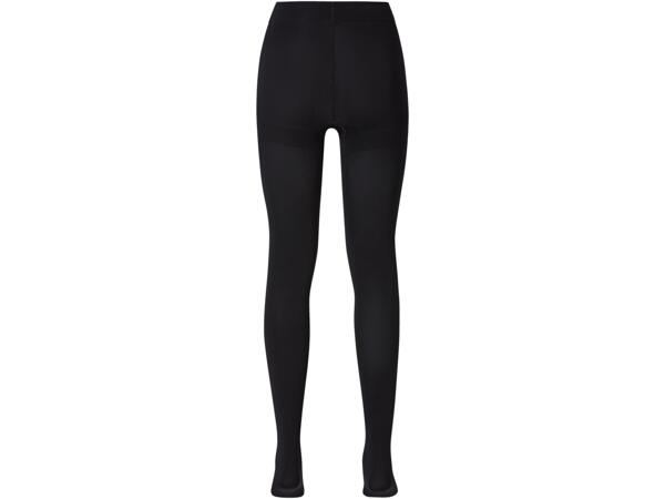 Ladies' Thermal Leggings/Tights