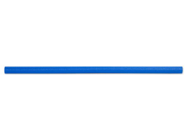 Schwimmnudel, 160 cm