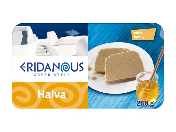 Halva
