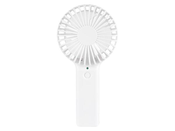 Mini ventilátor SKV 4.5 A1